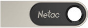 фото Накопитель USB 3.0 Netac NT03U278N-128G-30PN