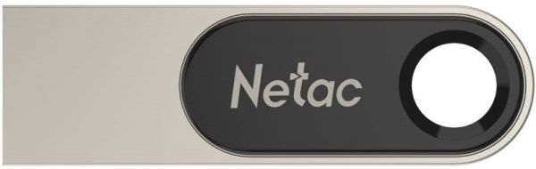 фото Накопитель USB 3.0 128GB Netac NT03U278N-128G-30PN в Красноярске