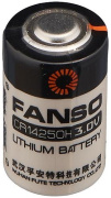 фото Батарейка Fanso CR14250H/S
