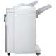 фото Опция  Xerox HVF (3K) (NO HOLE PUNCH AS STANDARD) в Екатеринбурге