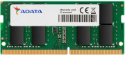 фото Модуль памяти ADATA AD4S320016G22-SGN