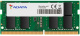 фото Модуль памяти SODIMM DDR4 8GB ADATA AD4S32008G22-SGN в Уфе