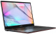 фото Ноутбук  Chuwi CoreBook Xpro в Уфе 15.6 ", Core i5, 16 Гб RAM, 1 Тб SSD, UHD Graphics, Серый
