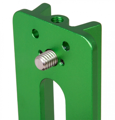 фото Кронштейн  Sky-Watcher 71554 в Санкт-Петербургe