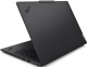 фото Ноутбук  Lenovo ThinkPad T14 Gen 5 в Смоленске 14 ", Core Ultra 7, 32 Гб RAM, 512 Гб SSD, Arc graphics, Черный