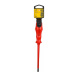 фото Отвертка  IEK A2L3-SC30-K2-SL-55-125 в Воронеже