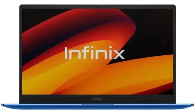 

Ноутбук Infinix Inbook Y2 Plus 71008301213 i3 1115G4/8GB/256GB SSD/UHD Graphics/15.6" IPS FHD/WiFi/BT/Cam/Win11Home/blue, Inbook Y2 Plus