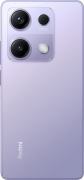 фото Смартфон Xiaomi Redmi Note 14S RU 12/512GB