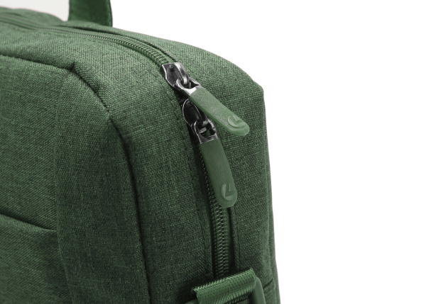 фото Сумка для ноутбука Lamark L225 Green в Волгограде