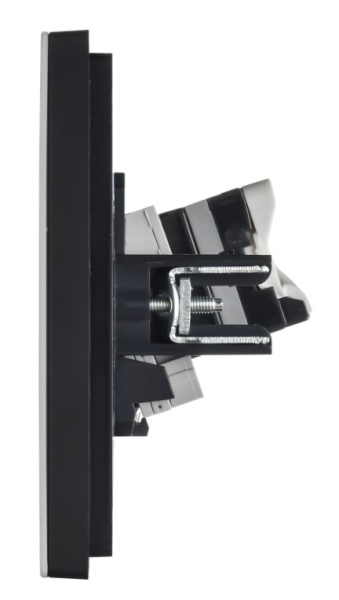фото Розетка IEK FP-KT20-O-1-M-K50 в Нижнем Новгороде
