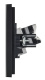 фото Розетка IEK FP-KT20-O-1-M-K50 в Нижнем Новгороде