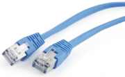 фото Кабель патч-корд Cablexpert PP22-2M/B