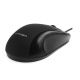 фото Мышь  Crown CMM-31 Black USB в Уфе