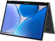 фото Ноутбук  Chuwi FreeBook в Челябинске 13.5 ", Intel N, 12 Гб RAM, 512 Гб SSD, UHD Graphics 730, Серый