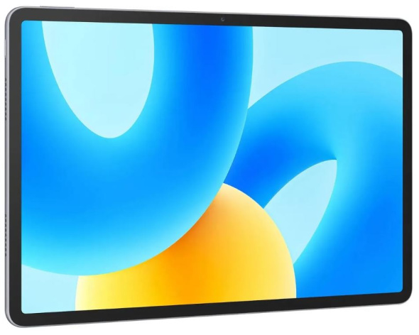 фото Планшет 11.5" Huawei MatePad 11.5 BTK-W09