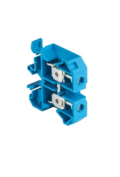 

Колодка EKF plc-jxb-16/35b клеммная JXB-16/35 (90а) синяя, plc-jxb-16/35b