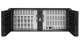 фото Корпус серверный 4U Exegate Pro 4U480-15/4U4132/1000RADS в Ростове-на-Дону