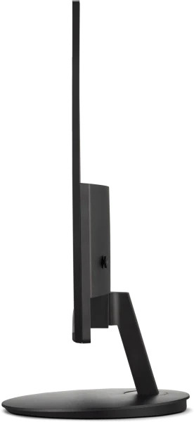 фото Монитор 23,8" Viewsonic VA24E1-H в Перми