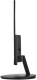 фото Монитор 23,8" Viewsonic VA24E1-H в Перми
