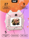 фото Фотоаппарат Leef LF-CAM-01-pink в Казани
