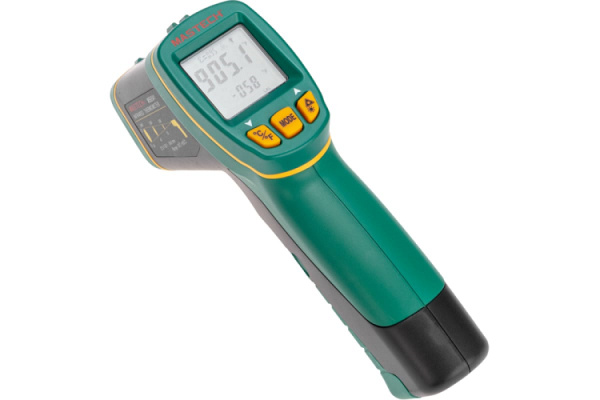 фото Пирометр  Mastech 13-1235 в Санкт-Петербургe