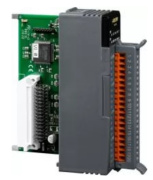 фото Модуль ICP DAS I-8053W-G CR