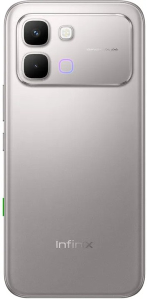 фото Смартфон Infinix X6887 Note Edge 8/128Gb в Красноярске