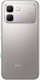 фото Смартфон Infinix X6887 Note Edge 8/128Gb в Красноярске