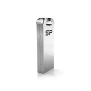фото Накопитель USB 2.0 Silicon Power Touch T03
