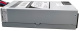 фото Блок питания SFX Powerman PM-300SFX в Омске
