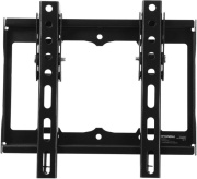 фото Кронштейн Hyundai HMA48TS025BK52