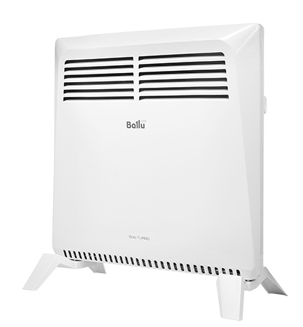 фото Конвектор  Ballu BEC/SMT-1000 в Омске