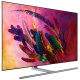 фото Телевизор  Samsung QE55Q7FNAUX