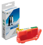 фото Картридж G&G GG-CD974AE