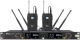 фото Радиосистема  Qtex QAS NX960L в Санкт-Петербургe