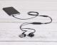 фото Наушники внутриканальные Shure SE42HYW+UNI-EFS в Екатеринбурге