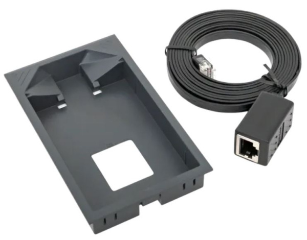 фото Преобразователь частоты  EKF PD-150-FC-22K-43-B в Уфе