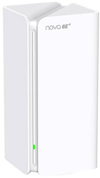 фото Роутер  Tenda MX21 Pro (3-pack) в Уфе