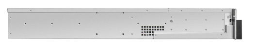 фото Корпус серверный 2U Exegate Pro 2U660-HS12 в Челябинске