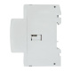фото Контактор модульный EKF km-av-6-125-40-230V в Екатеринбурге