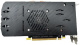 фото Видеокарта Sinotex Radeon RX 580 (AFRX58085F)