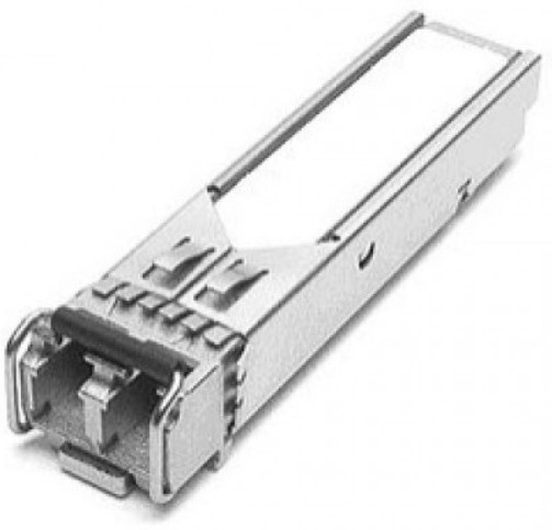 

Трансивер H3C 0231A7QE SFP+ 10Gb Module (850nm, 300m, LC), 0231A7QE