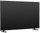 фото Телевизор LED Sber SDX-43U4124