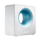 фото Роутер  ASUS BlueCave