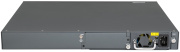 фото Коммутатор GIGALINK GL-SW-G301-38F