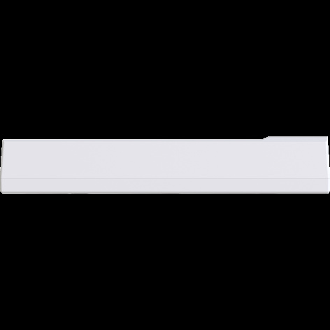 фото Сетевой фильтр  ZIS Pilot SG 5м в Уфе