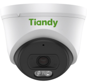 фото Видеокамера TIANDY TC-C32XN Spec: I3/E/Y/2.8/V5.1