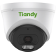 фото Видеокамера IP TIANDY TC-C32XN Spec: I3/E/Y/2.8/V5.1 в Самаре
