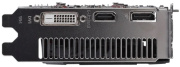 фото Видеокарта Biostar Radeon RX 560 (VA5615RF41)