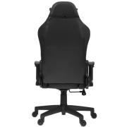 фото Кресло KFA2 Gaming Chair 04 L